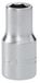 Facom start dop standaard 1/4" 6 kant 7mm - R.7HT