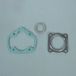 P2R Kit cylindre piston Ø40mm pour scooter Peugeot 50 Elystar