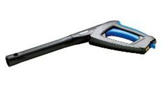 Nilfisk 128500072