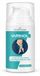90100ct Varinol Daily Leg Comfort Crème, 50 ml