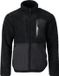 Mascot Veste personnalisée avec fermeture éclair 22303-682 - Noir - XS