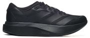 Adidas ADIZERO EVO SL M KH9858