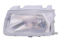 Alkar 2701107 koplamp