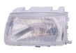 Alkar 2701107 koplamp