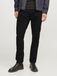 Jack & Jones Jean coupe fuselée JJIMIKE JJORIGINAL SBD 553 NOOS