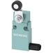 Siemens 3SE54130CN201EB1 3SE5413-0CN20-1EB1 Interrupteur de position 240 V 6 A Levier pivotant IP67 1 pièce(s)