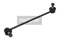Quality Parts Staaf steun stabilisator HYUNDAI ACCENT 37-160600036/HD
