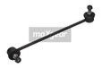 Quality Parts Staaf steun stabilisator HYUNDAI ACCENT 37-160600036/HD