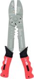 KS Tools Multifunctionele Tang
