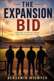 The Expansion Bid