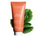Clarins Eau des Jardins Melting Body Lotion 200ml - Women's Milk