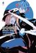 Bungo Stray Dogs: Dazai, Chuuya, Age Fifteen, Vol. 4