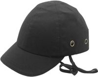 Memory Online Limited B.V. Casque de sécurité réglable pour vélo et skateboard