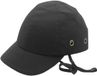 Memory Online Limited B.V. Casque de sécurité réglable pour vélo et skateboard
