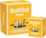 Rabbit Hole Bundle Jeu de cartes - ENG Edition