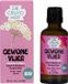 Cruydhof Gewone Vlier Bio - 50 ml