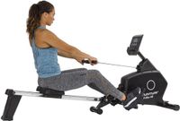 Tunturi Fitrow 40 Roeitrainer