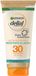 Garnier Lait Solaire Éco-Océan SPF 30 (175 ml)