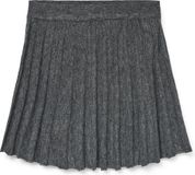 Vero Moda Gebreide rok VMMARINA Korte rok