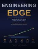 Engineering Edge: Building Prop-Firm-Grade Expert Advisors in MQL5