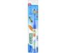 Sunstar Gum Kids - 7+ ans brosse à dents - Violet