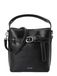 Calvin Klein Sac bandoulière noir