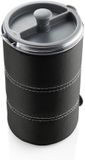 Javaprss GSI Outdoors Javapress Kookapparatuur Graphite 30 OZ
