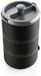 Javaprss GSI Outdoors Javapress Kookapparatuur Graphite 30 OZ