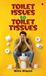 Toilet Libri GmbH Toilet Issues to Toilet Tissues