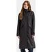 Melinda Parka Galon®