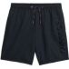 Superdry Premium Embroidered 17 Zwemshort Heren
