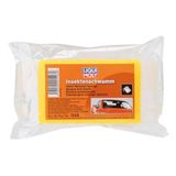 LIQUI MOLY Insectenspons | 1 Stuks | Auto zorg