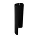 Harvia Beschermwand HPO11 voor de Legend black saunaoven