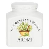 THUN aromadoos conserveren