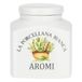 THUN aromadoos conserveren