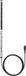 Testo 0635 1032 Sonde Hittedraadsensor inclusief temperatuursensor, bekabeld 1 stuk(s)