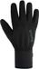Spiuk Anatomic M2v Gants Noir XS Homme