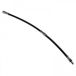 Blue Print Flexible de frein ADC45357