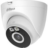 Dahua DH TURRET A1 - Überwachungskamera, IP, WLAN, LAN, outdoor (DH-IPC-T5AP-PV-0360B-EUR)