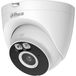 Dahua DH TURRET A1 - Überwachungskamera, IP, WLAN, LAN, outdoor (DH-IPC-T5AP-PV-0360B-EUR)