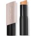 Lancome Lancôme Teint Idole Shape Stick Foundation