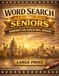 American History 1900s Word Search
