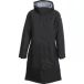 Dobsom Parka femme Dobsom Modena