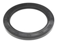 Oil Ajusa Oil seal