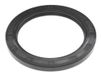 Oil Ajusa Oil seal