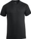Clique Premium Active-T 029338 - Zwart - 3XL