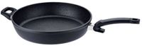 Fissler Adamant® Comfort - Koekenpan 32 cm