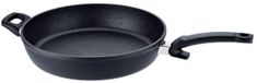 Fissler Adamant® Comfort - Koekenpan 32 cm