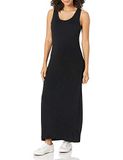 Amazon Essentials Dames Tank Maxi Jurk