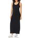 Amazon Essentials Dames Tank Maxi Jurk